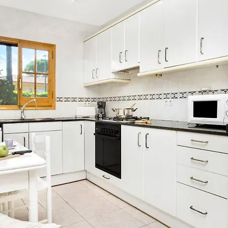Sleeps 7 * Sils
