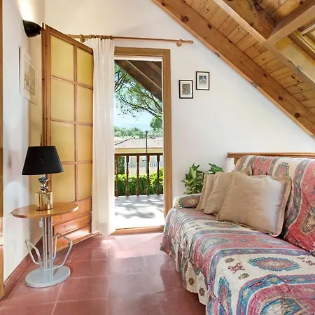 Sleeps 7